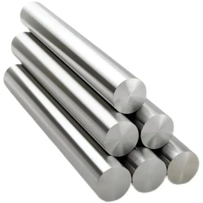 15mm Linear Rod