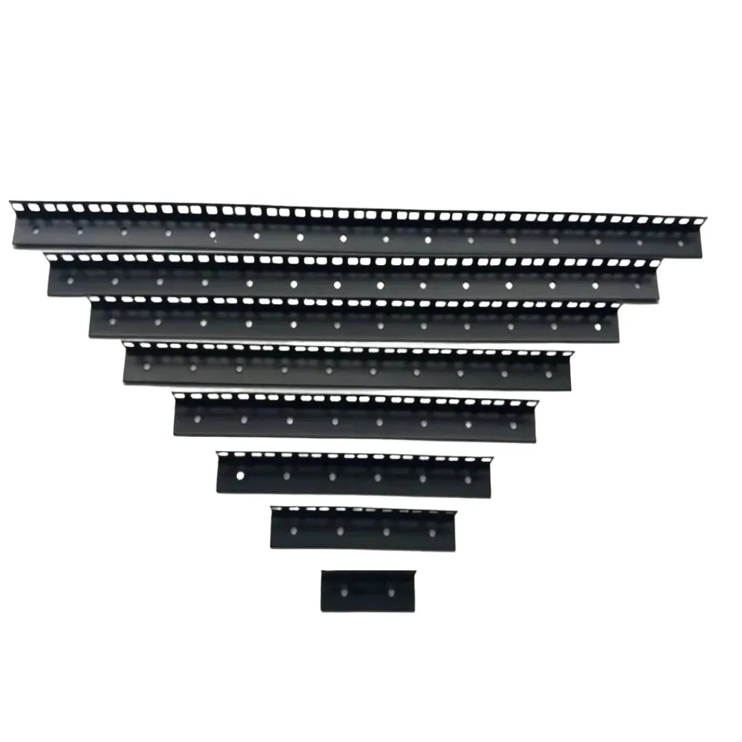 19" Server Rack Strip 1