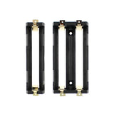 SMT 18650 Series Battery Holder