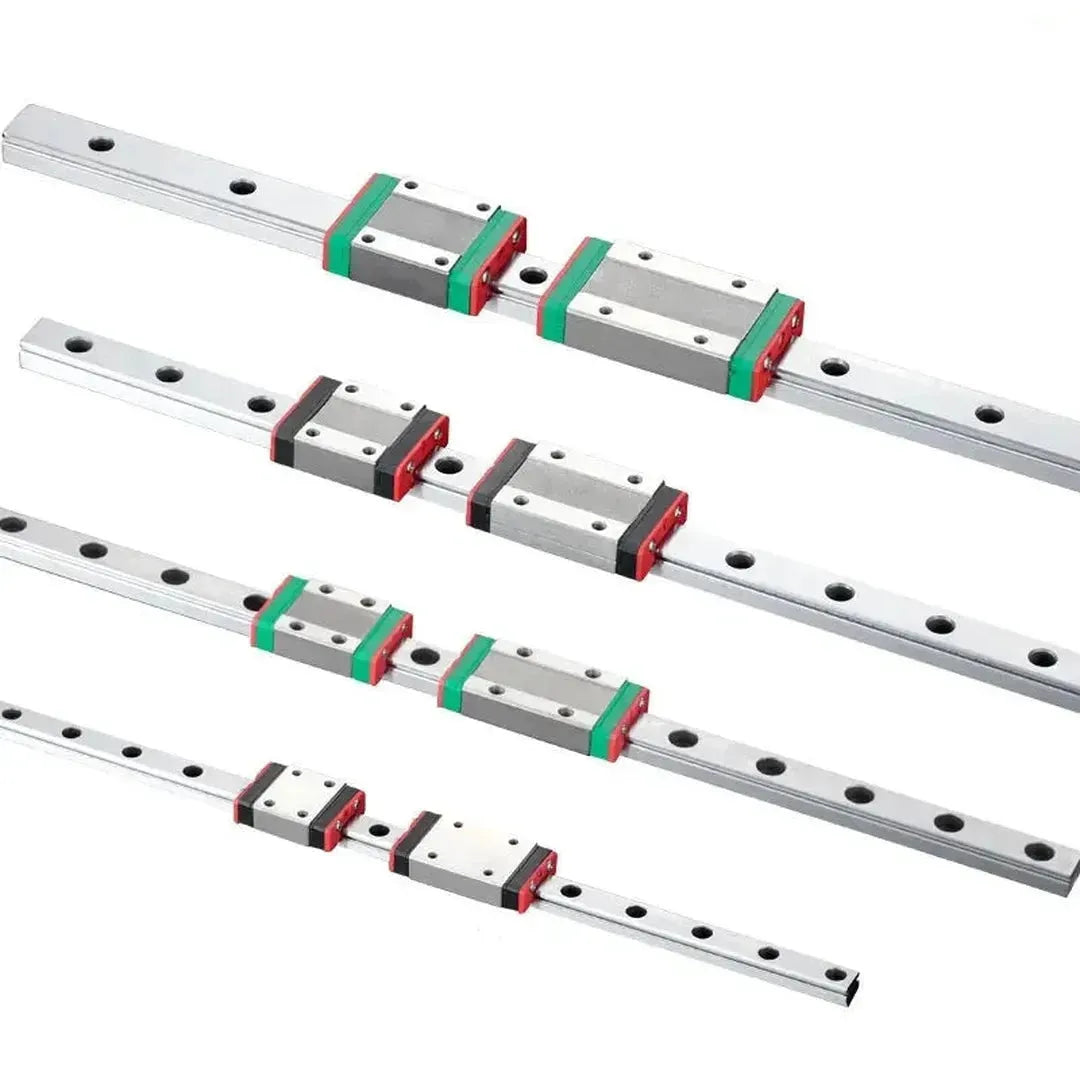 MGN15C Linear rail