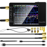 Nano VNA Vector Network Analyzer