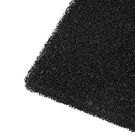 Solder Fume Extractor Carbon Filter