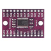 Módulo multiplexador de 8 canais TCA9548A I2C