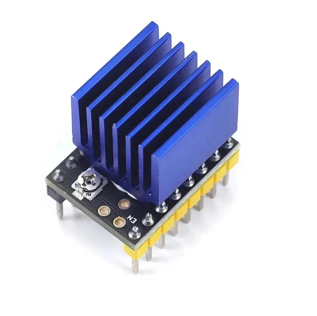 TMC2209 Stepper Motor Driver Module 1