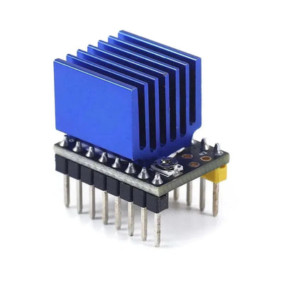 TMC2209 Stepper Motor Driver Module