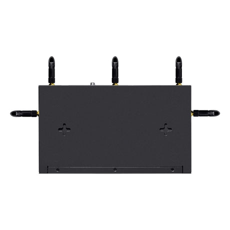 TP-Link Omada DR3650v-4G AX3000 Wi-Fi 6 Gigabit Desktop DSL Gateway