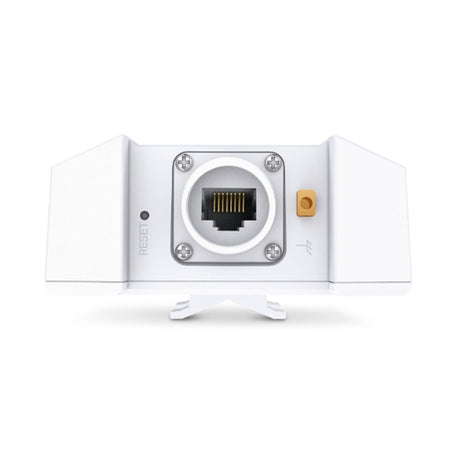 TP-Link Omada EAP610-Outdoor AX1800 Indoor/Outdoor WiFi 6 Access Point