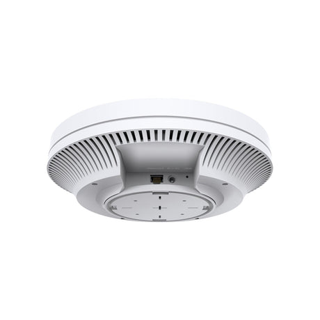 TP-Link Omada EAP670 AX5400 Ceiling Mount WiFi 6 Access Point