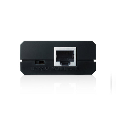 TP-Link TL-POE10R IEEE 802.3af 12VDC 1A, 9VDC 1A, 5VDC 2A PoE Splitter