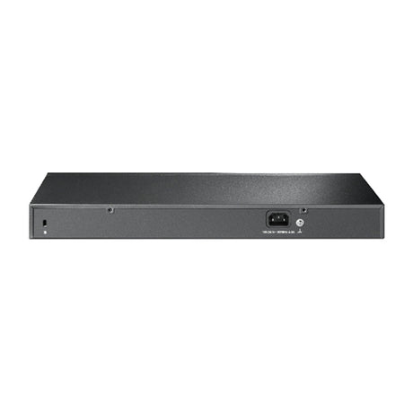 TP-Link TL-SG1218MP 18-Port Metal Gigabit Rackmount PoE Switch with 16 PoE+ (250W)