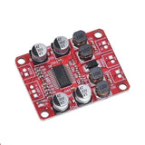TPA3110 Module