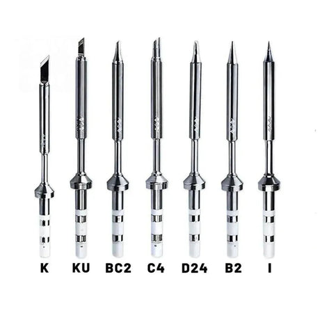 TS100 TS101 Soldering Iron Tip