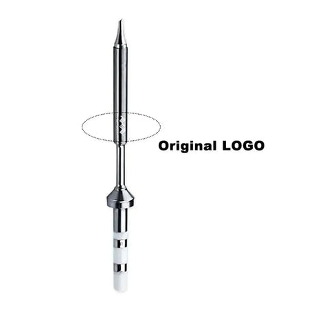 TS100 TS101 Soldering Iron Tip