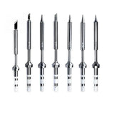 TS100 TS101 Soldering Iron Tip