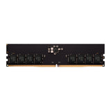 Team Elite TED532G5600C4601 32GB (1 x 32GB) DDR5 5600MHz DIMM System Memory