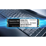 Team MS30 (TM8PS7256G0C101) 256GB, M.2 Sata Interface, PCIe Gen3, Read 550MB/s, Write 470MB/s, 3 Year Warranty
