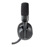 Tecware Q3 Wired/ Wireless 2.4Ghz & Bluetooth Lightweight Gaming Headset