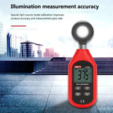 UNI-T Mini Light Meter