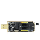 USB EEPROM Programmer