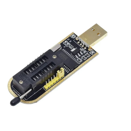 USB EEPROM Programmer