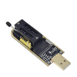 USB EEPROM Programmer