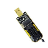 USB EEPROM Programmer