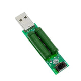 USB Mini Load Tester 1 2