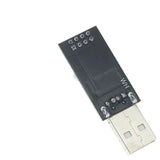 USB to ESP8266 Serial Programmer Module