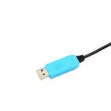 USB to TTL Converter PL2303 1