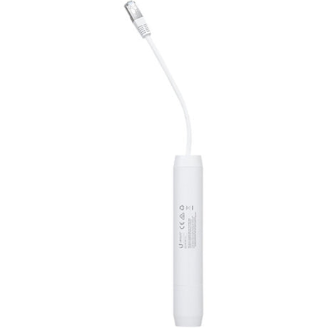 Ubiquiti INS-3AF-O-G Instant 802.3af Outdoor Gigabit PoE Converter