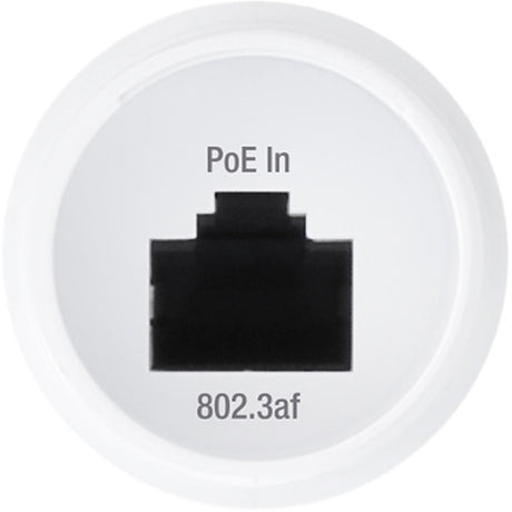Ubiquiti INS-3AF-O-G Instant 802.3af Outdoor Gigabit PoE Converter