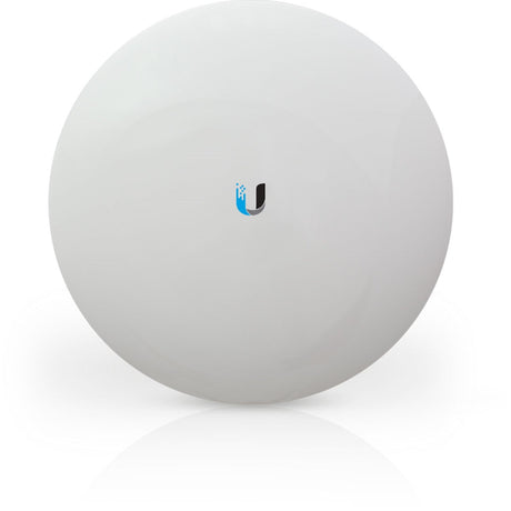 Ubiquiti NBE-5AC-GEN2 NanoBeam 5AC Gen 2 High Performance airMAX Outdoor Wireless AC CPE Bridge