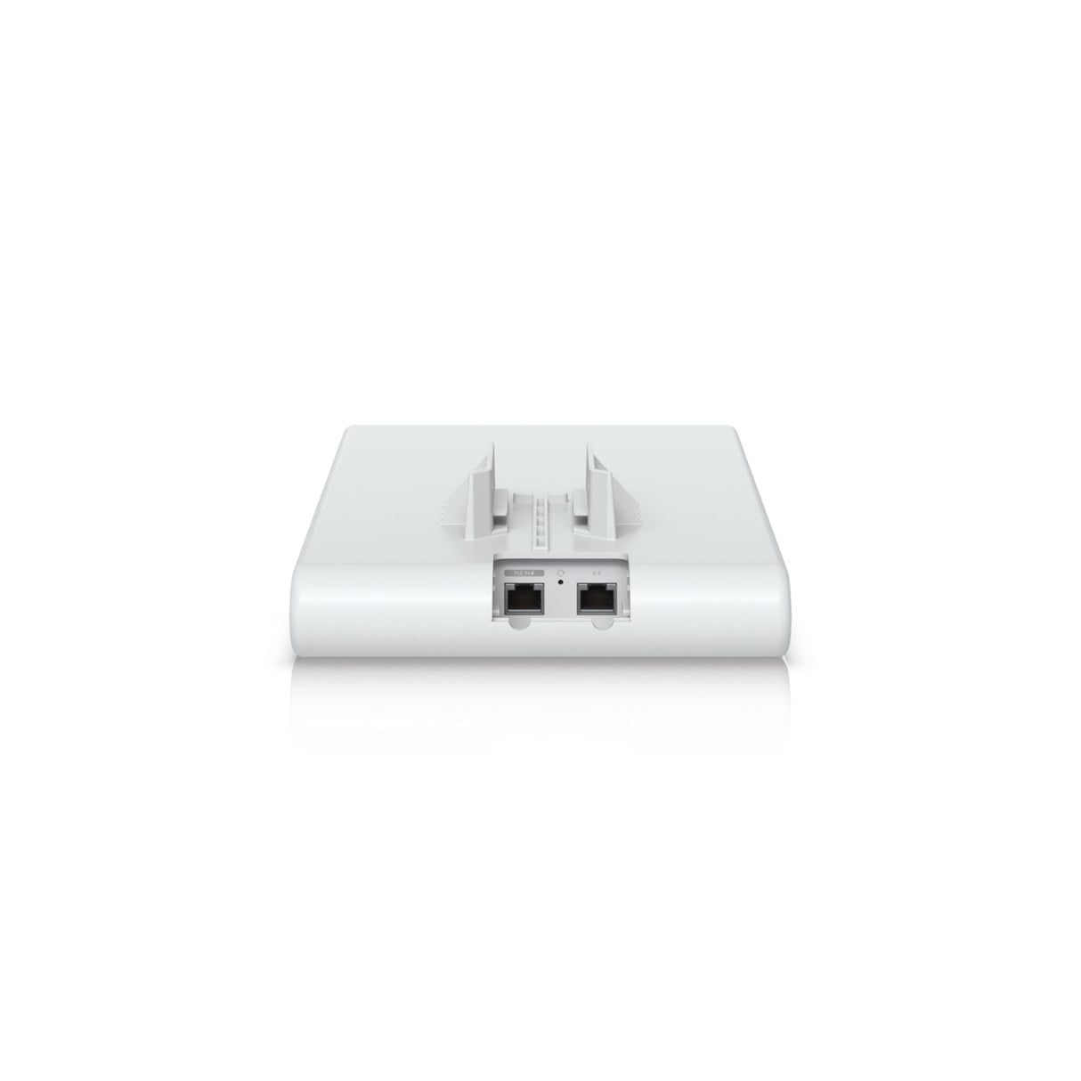 Ubiquiti U6-Mesh-Pro UniFI 6 Mesh Pro Indoor/Outdoor WiFi 6 Access Point with Passthrough