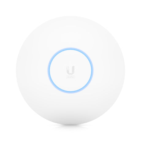 Ubiquiti U6-PRO UniFi 6 Pro Wi-Fi 6 Dual Band Wireless Access Point