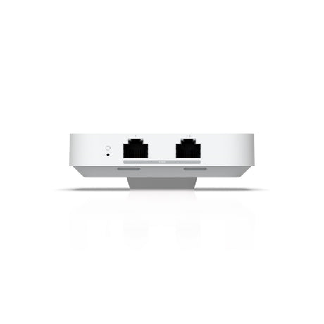 Ubiquiti U7-IW UniFi 7 In Wall WiFi 7 Access Point