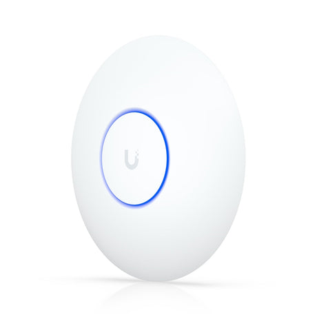 Ubiquiti U7-LITE UniFi 7 Lite Ceiling Mounted WiFi 7 Access Point