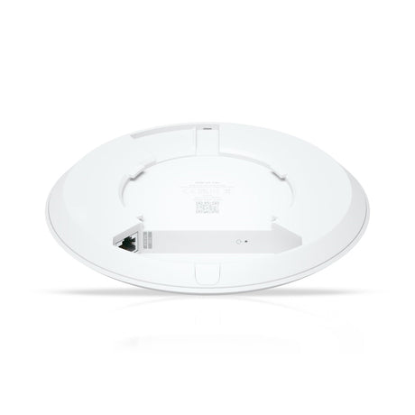 Ubiquiti U7-LITE UniFi 7 Lite Ceiling Mounted WiFi 7 Access Point