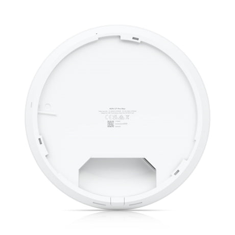 Ubiquiti U7-PRO-MAX U7 Pro Max WiFi 7 Ceiling Mounted Access Point with 2.5GbE Uplink