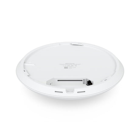 Ubiquiti U7-PRO-MAX U7 Pro Max WiFi 7 Ceiling Mounted Access Point with 2.5GbE Uplink