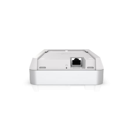 Ubiquiti U7-PRO-WALL U7 Pro Wall Wall Mounted WiFi 7 Access Point with 2.5GbE Uplink