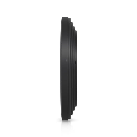 Ubiquiti U7-PRO-XG-B UniFi 7 Pro XG Ceiling Mounted 6 Stream WiFi 7 6GHz 10GbE Access Point (Black)
