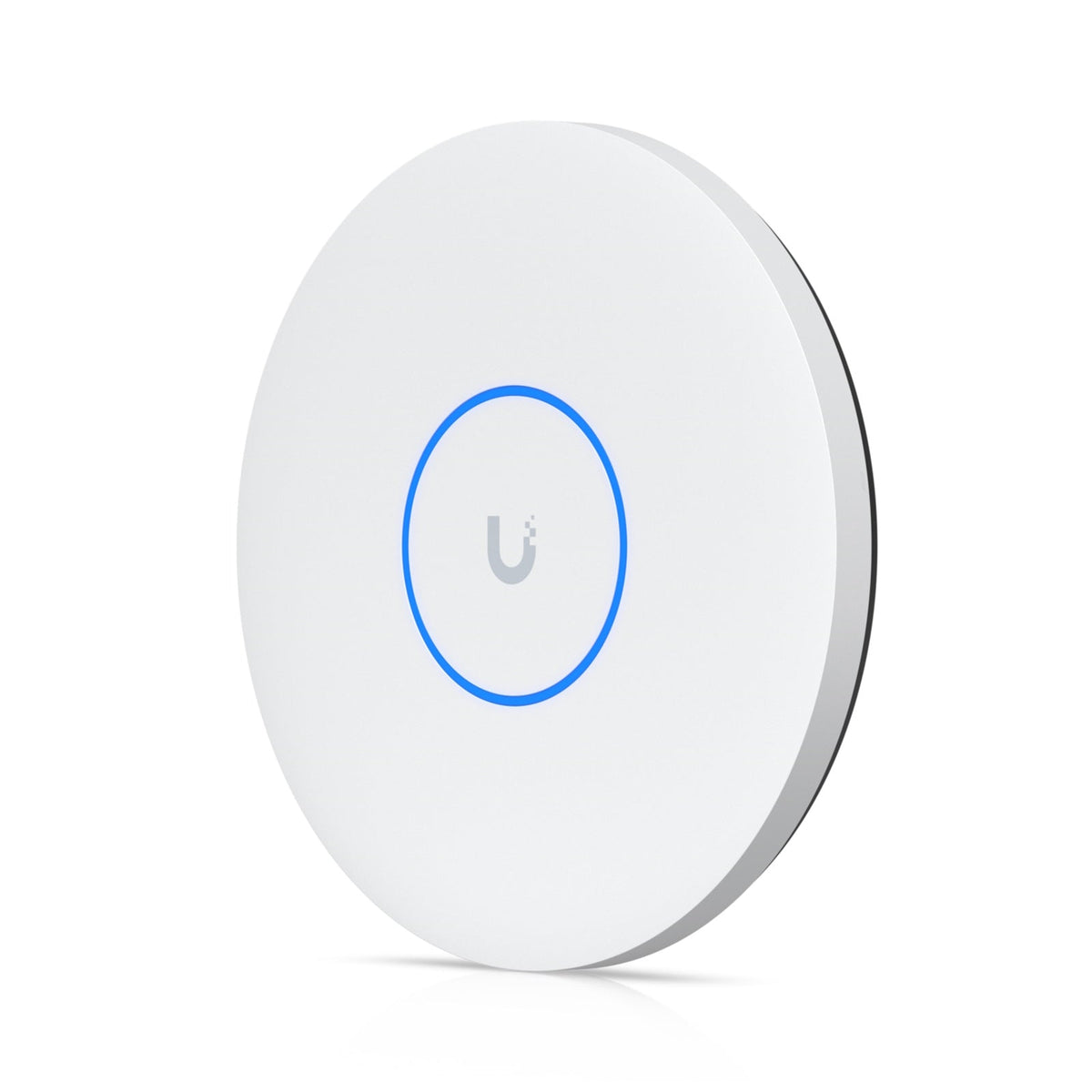 Ubiquiti U7-PRO-XG UniFi 7 Pro XG Ceiling Mounted 6 Stream WiFi 7 6GHz 10GbE Access Point