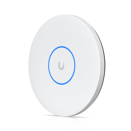 Ubiquiti U7-PRO-XG UniFi 7 Pro XG Ceiling Mounted 6 Stream WiFi 7 6GHz 10GbE Access Point