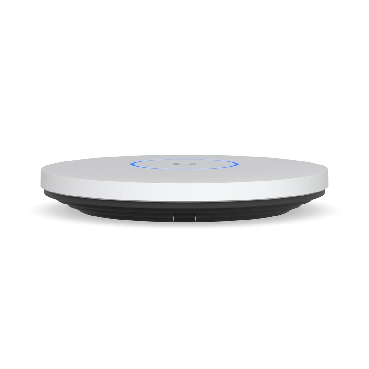 Ubiquiti U7-PRO-XG UniFi 7 Pro XG Ceiling Mounted 6 Stream WiFi 7 6GHz 10GbE Access Point