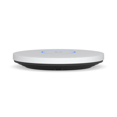 Ubiquiti U7-PRO-XG UniFi 7 Pro XG Ceiling Mounted 6 Stream WiFi 7 6GHz 10GbE Access Point