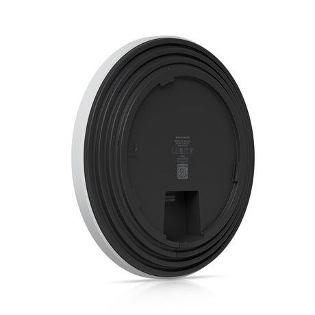 Ubiquiti U7-PRO-XG UniFi 7 Pro XG Ceiling Mounted 6 Stream WiFi 7 6GHz 10GbE Access Point
