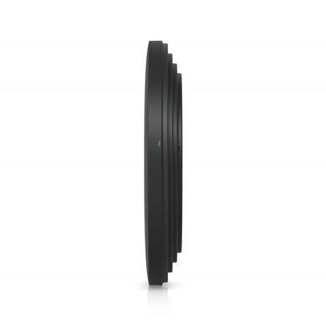 Ubiquiti U7-PRO-XGS UniFi 7 Pro XGS Ceiling Mounted 8 Stream WiFi 7 6GHz 10GbE Access Point - Black