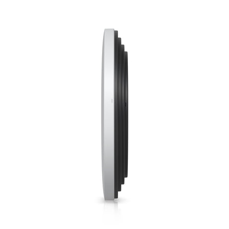 Ubiquiti U7-PRO-XGS UniFi 7 Pro XGS Ceiling Mounted 8 Stream WiFi 7 6GHz 10GbE Access Point - White