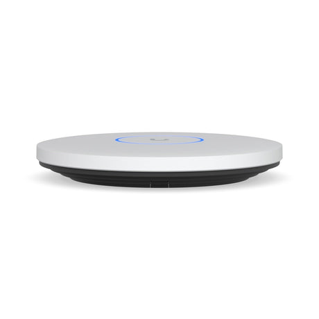 Ubiquiti U7-PRO-XGS UniFi 7 Pro XGS Ceiling Mounted 8 Stream WiFi 7 6GHz 10GbE Access Point - White