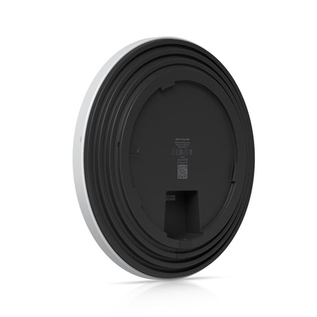 Ubiquiti U7-PRO-XGS UniFi 7 Pro XGS Ceiling Mounted 8 Stream WiFi 7 6GHz 10GbE Access Point - White